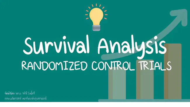 Operational Hazard Analysis : 操作危害分析