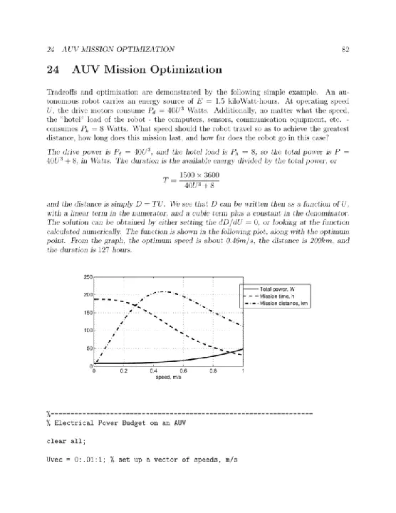 Operational Maintainability Problem Reporting : 操作可维护性问题报告