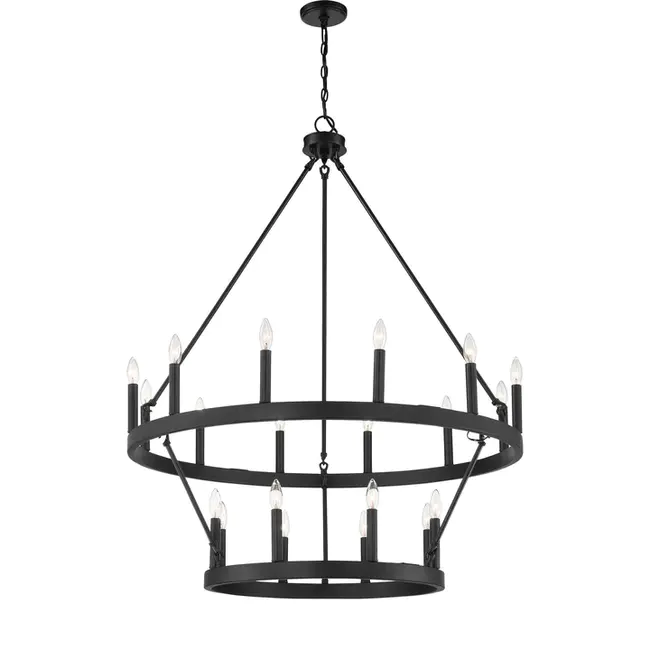 Payload Handling Fixture : 有效载荷装卸夹具