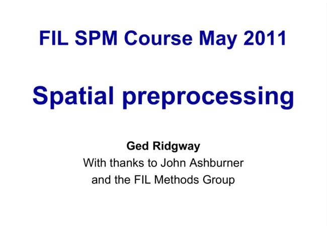 Processing and Staging Facility (SRB) : 加工和分段设施（SRB）