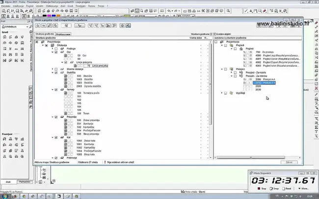 Program Support Plan : 项目支持计划