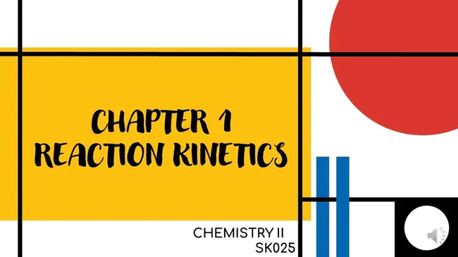 Quick-Reaction Integration : 快速反应集成