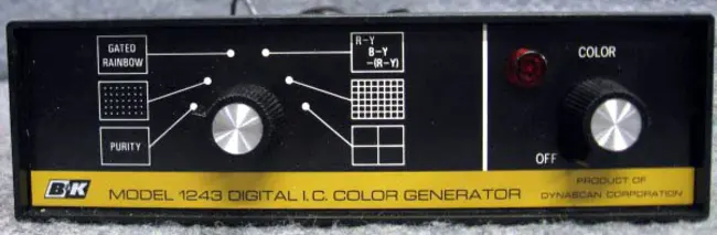 Recorder and Communications Control Panel : 记录器和通信控制面板