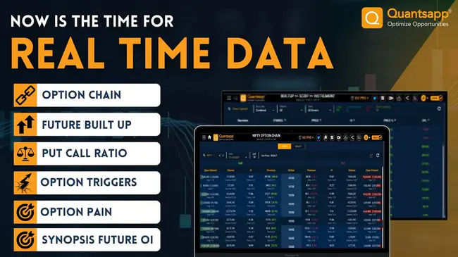 Real-time Data Manager : 实时数据管理器