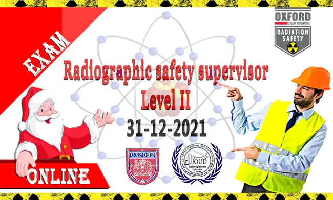 Radiological Safety Office : 放射安全室