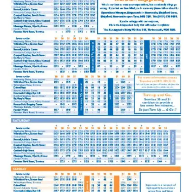 Second (Astronomical Tables) : 第二（天文表）