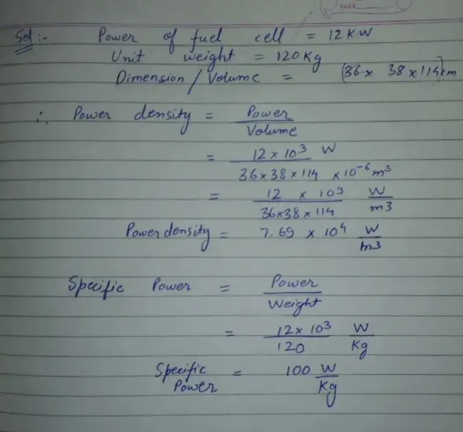 Shuttle Electrical Power Analysis Program : 航天飞机电力分析程序