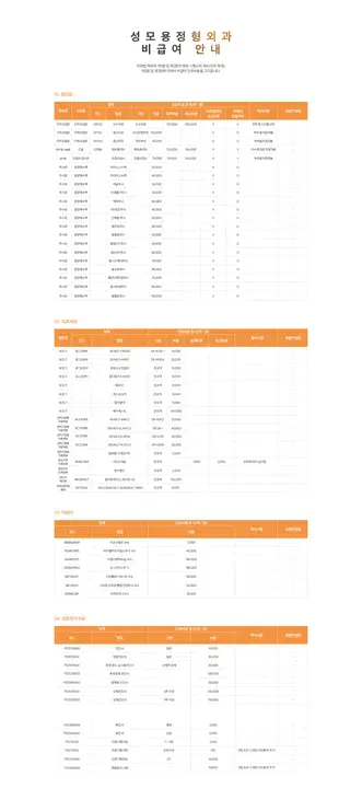 Subsystems Requirement Definition Handbook : 子系统需求定义手册