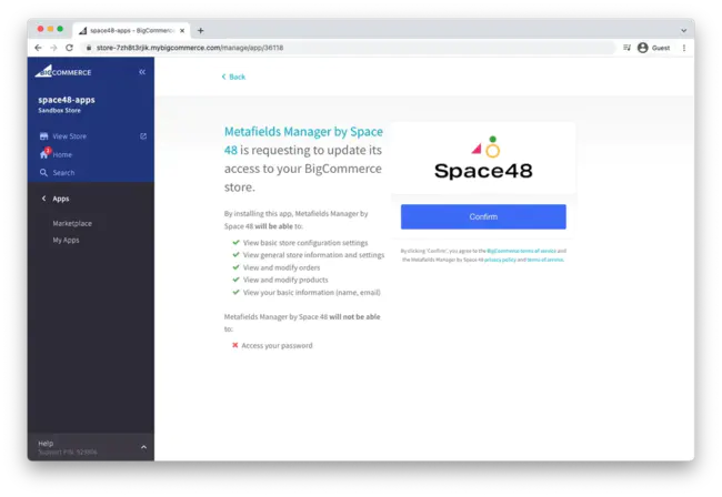 Spacelab Stored Program Command : 空间实验室存储程序命令