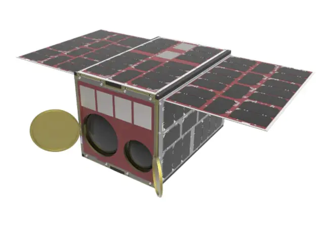 Shuttle System Payload Data : 航天飞机系统有效载荷数据