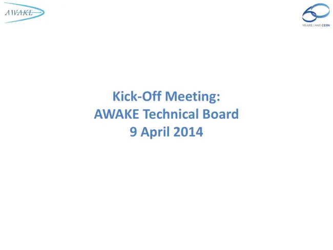 Technical Review Board : 技术审查委员会