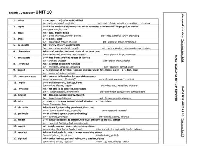 Unit Test Case : 单元测试用例