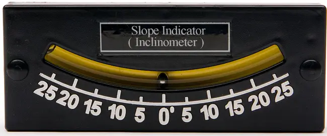 Very Long Baseline Interferometer : 超长基线干涉仪