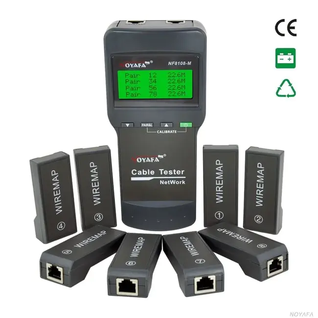 Wireless Communications Control Unit : 无线通信控制单元