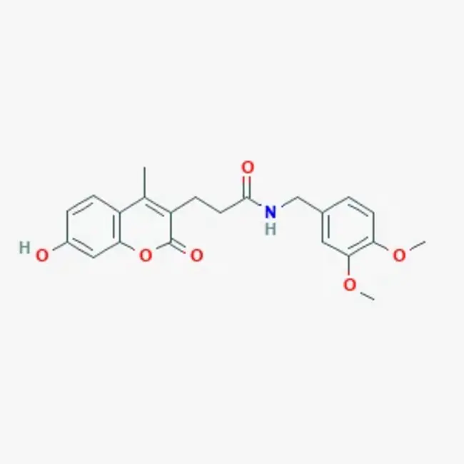 2,5-DimethOxy-4-Bromoamphetamine : 2,5-二甲氧基-4-溴苯丙胺