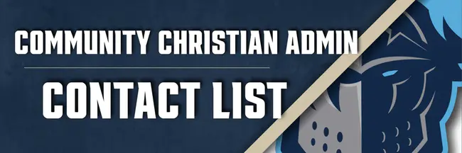 Georgia Christian Counselors Association : 格鲁吉亚基督教顾问协会