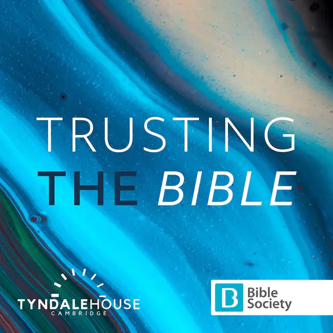 Tyndale House Publishers : 廷代尔出版社