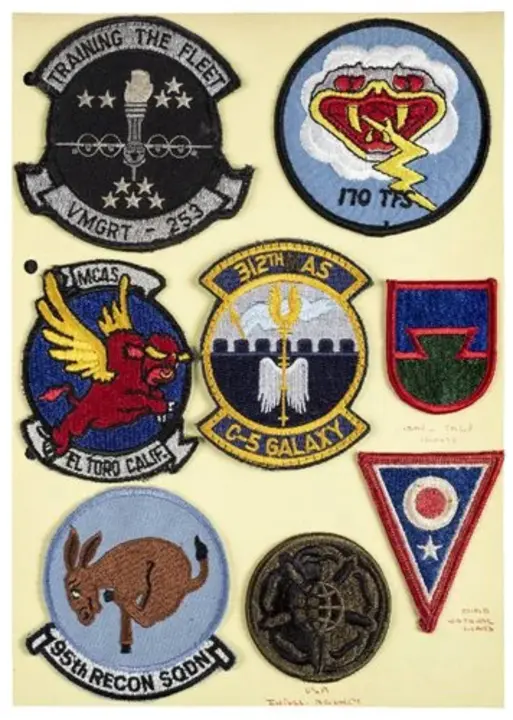 United States Army Kwajalein Atoll : 美国陆军夸贾林环礁