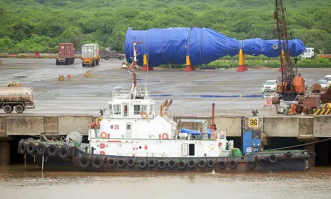 Dauphin Island Sea Laboratory : 多芬岛海洋实验室