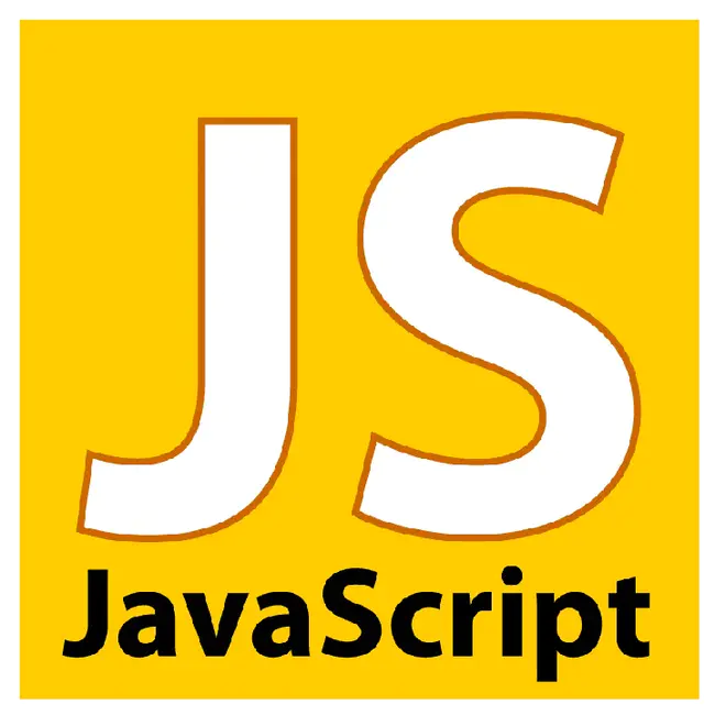 JAVAScript : JAVA脚本