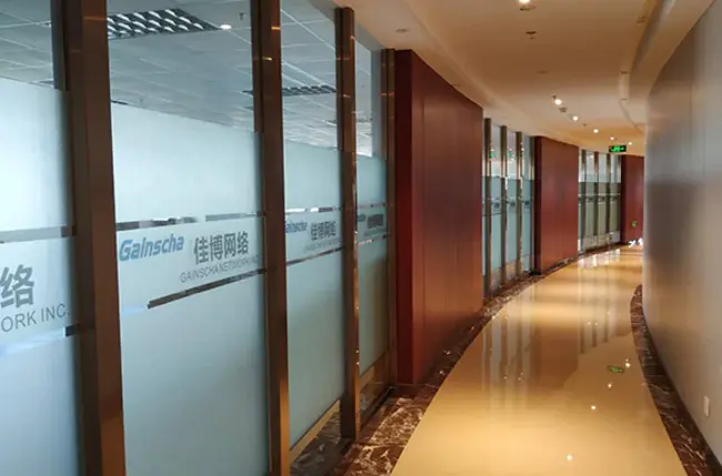 Ruiheng (Shanghai) Consulting Company, LTD. : 瑞恒（上海）咨询有限公司