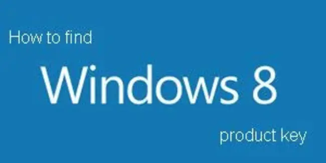 version 5.0 of Microsoft Windows : Microsoft Windows 5.0版