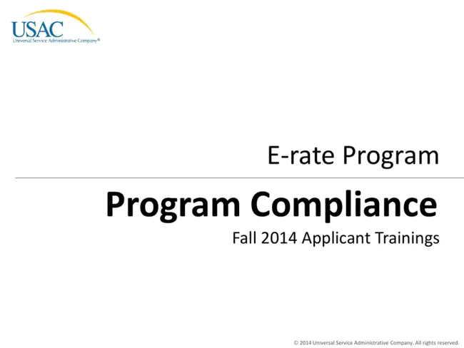 Compliance Program Guidance Manual : 合规计划指导手册