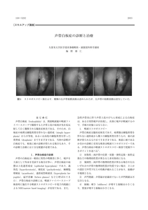 Japanese Adverse Reaction Terminology : 日本不良反应术语