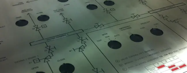 Manufacturer And User facility Device Experience database : 制造商和用户设施设备经验数据库