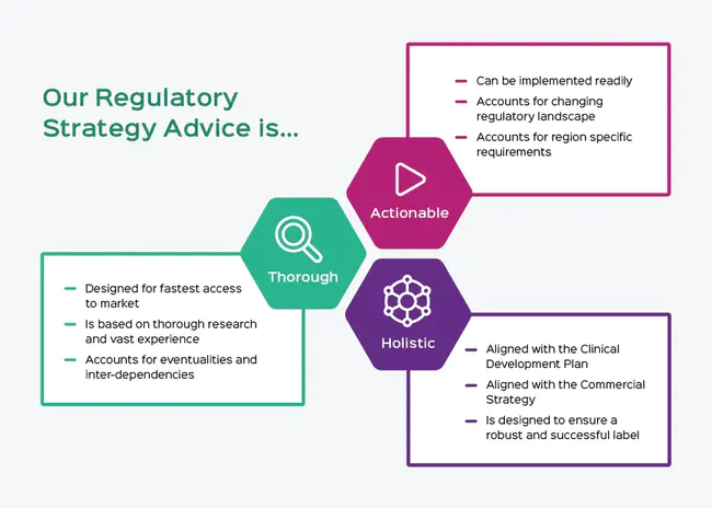 Regulatory Management System : 监管管理制度