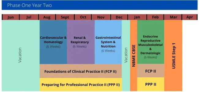 Centers for Education and Research on TherapeuticS : 治疗学教育研究中心