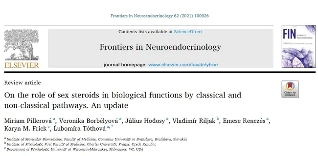 National Institute of Biomedical Imaging and Bioengineering : 国家生物医学成像和生物工程研究所