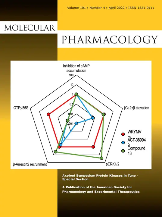 Pharmacology and Toxicology Coordinating Committee : 药理学和毒理学协调委员会