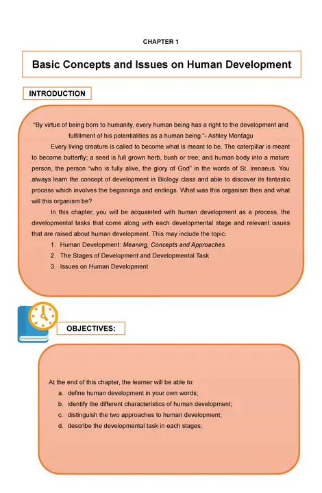 Reporting and Analysis Module : 报告和分析模块