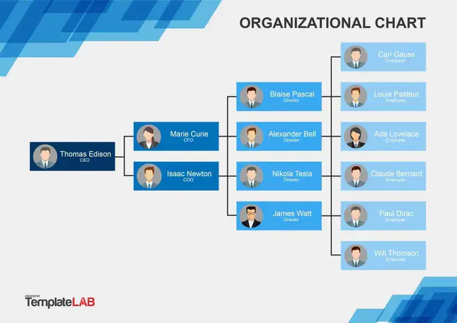 Standards Development Organization : 标准开发组织