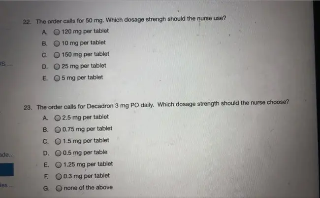 Medicated Feed Application number : 药物饲料申请号