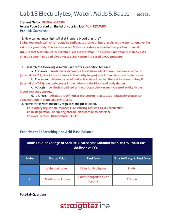 Electronic Biological Product Deviation Reporting : 电子生物制品偏差报告