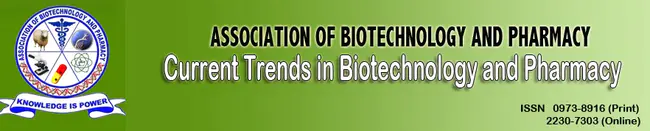 Office of Biotechnology Activities : 生物技术活动办公室