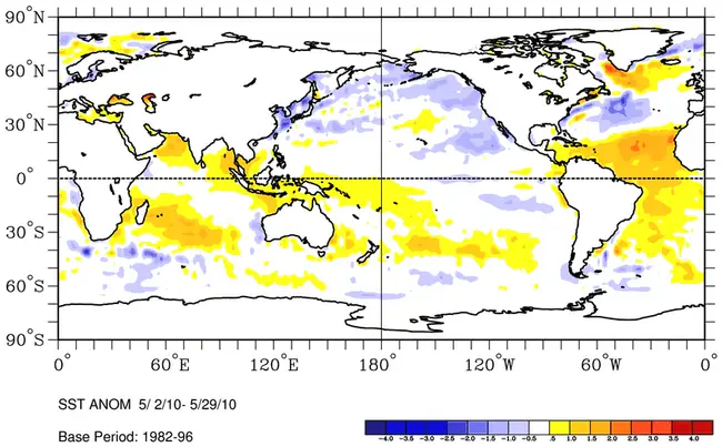 NOAA (National Oceanic and Atmospheric Administration) Weather Radio : 国家海洋和大气管理局（NOAA）气象无线电