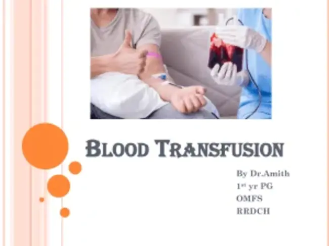 Transfusion-Related Acute Lung Injury : 输血相关急性肺损伤