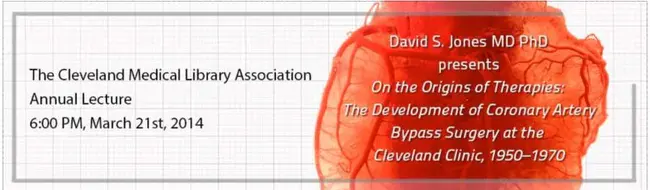 Division of Cardiovascular Devices (CDRH) : 心血管设备科