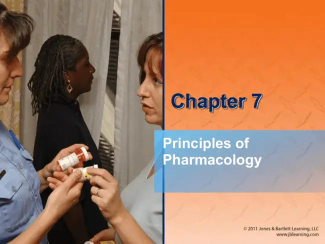 Division of Clinical Pharmacology 1 (CDER) : 临床药理学1处