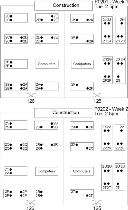 Laboratory of Retroviruses (CBER) : 逆转录病毒实验室