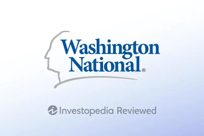 WAshington Vacation Rental Managers Association : 华盛顿假期租赁经理协会