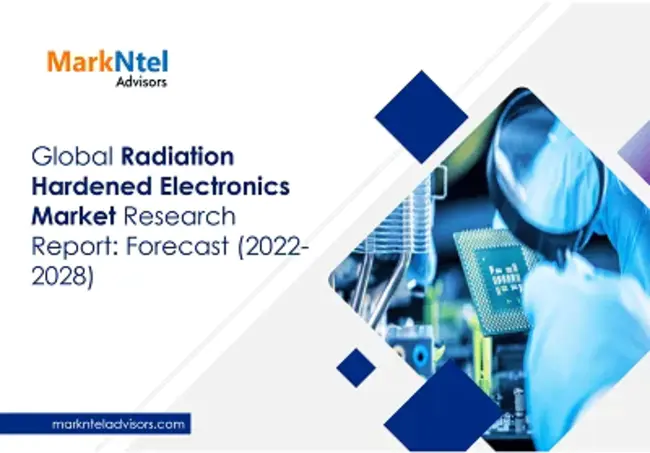 Technology Enhanced Natural Radiation : 技术增强自然辐射