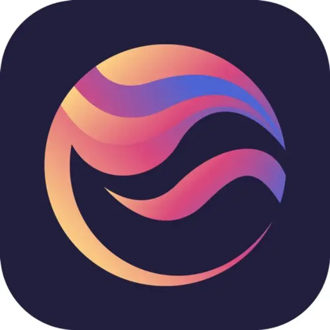 MindForth Programming Journal : Mindford编程杂志