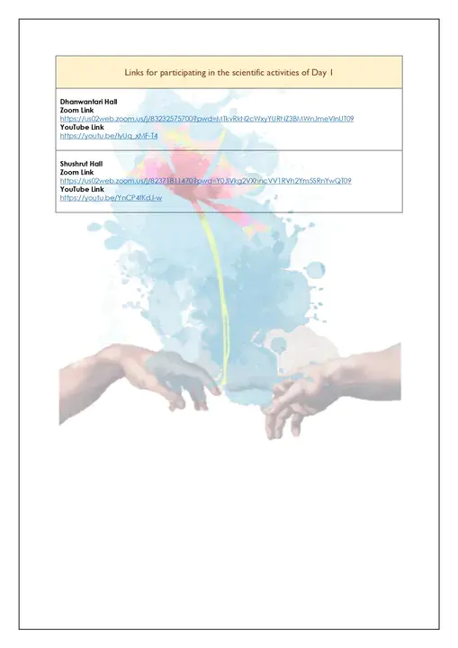 Indian Institute of Toxicology Research : 印度毒理学研究所