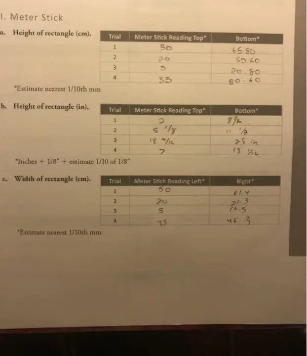 Common Meter Reading Instrument : 普通抄表仪