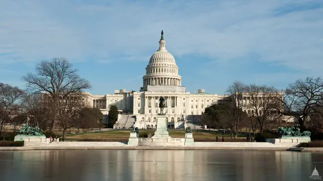 Conference of American Building Officials (International Code Council) : 美国建筑官员会议（国际规范理事会）