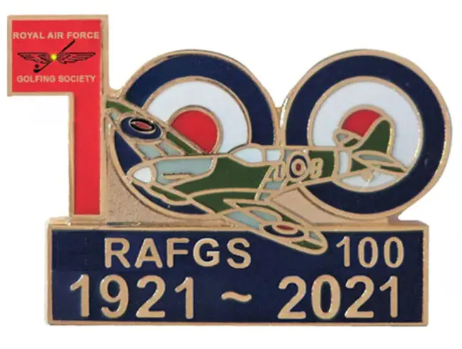 Royal Air Force Gliding and Soaring Association : 皇家空军滑翔与翱翔协会